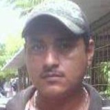 Jacobopelcat5V from Estado De M | Man | 43 years old | Capricorn