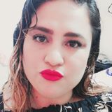 Landy from Mérida | Woman | 37 years old | Libra