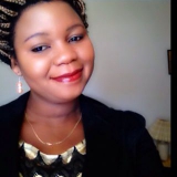 Single Girl from Adelaide | Woman | 40 years old | Leo