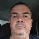 Diefer7T from Cali | Man | 54 years old | Sagittarius
