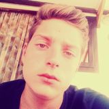Marco from Ceriale | Man | 28 years old | Capricorn