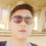 Johnathon from Seoul | Man | 34 years old | Gemini
