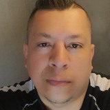 Joseeduardobmz from Vise | Man | 42 years old | Taurus