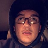 Jorge from Jacksonville Beach | Man | 26 years old | Sagittarius