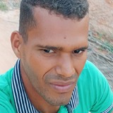 Jeffersonrodwf from Amaraji | Man | 29 years old | Taurus