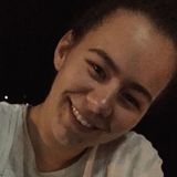 Loreverdonck from Mechelen | Woman | 30 years old | Taurus