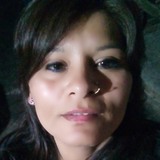 Rita69Vy from San Martin | Woman | 39 years old | Aquarius