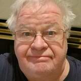 Bencouch19Aw from Weehawken | Man | 56 years old | Pisces
