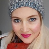 Sweetmom from Bassenge | Woman | 45 years old | Libra