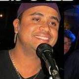 Iransobrinho63 from Navirai | Man | 41 years old | Scorpio
