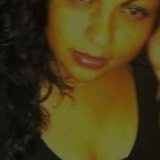 Paty from Colima | Woman | 41 years old | Cancer