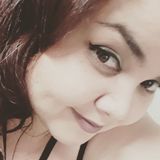 Suhmarrentinha from Londrina | Woman | 33 years old | Sagittarius