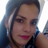 Tara from London | Woman | 30 years old | Pisces