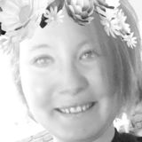 Caitybaby from Lynbrook | Woman | 32 years old | Libra