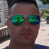 Ronaldoronal4E from Piatra Neamt | Man | 40 years old | Aries