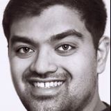 Ahmeduae from Szeged | Man | 38 years old | Libra