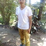 Omarmarianocua from Candelaria | Man | 31 years old | Cancer