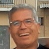 Giannguarae from Taranto | Man | 67 years old | Aries