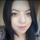 Figen from Istanbul | Woman | 38 years old | Aquarius