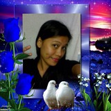 Maris from Hong Kong | Woman | 40 years old | Aquarius