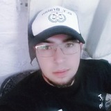 Coloso from Los Cerrillos | Man | 29 years old | Capricorn