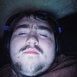 Huntalotpx from Norwalk | Man | 21 years old | Capricorn