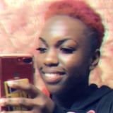 Geegee from Mobile | Woman | 26 years old | Taurus