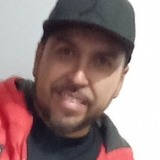 Miguel19Aa from Coquimbo | Man | 41 years old | Aquarius