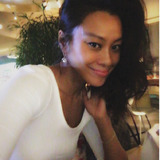Ssnnaa from Seoul | Woman | 47 years old | Leo