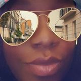 Renitynicole from Louisville | Woman | 37 years old | Capricorn