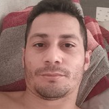 Cris97Ih from Ubajara | Man | 31 years old | Scorpio
