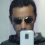 So87Ej from Lampa | Man | 42 years old | Gemini