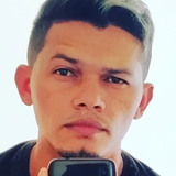 Renatoteles0Pt from Araripe | Man | 36 years old | Libra