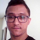 Maiconribeiro from Araxa | Man | 34 years old | Leo