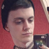 Ludde from Gävle | Man | 31 years old | Libra