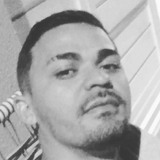Tonisbis3U from Sao Cristovao | Man | 32 years old | Capricorn