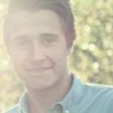 Gautee from Forde | Man | 31 years old | Leo