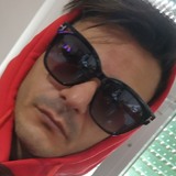 Sarianocordog from Sassari | Man | 39 years old | Capricorn