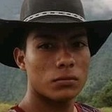 Riveraheraldin from Yacopi | Man | 23 years old | Pisces