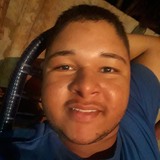 Gustavoferret3 from Goias | Man | 23 years old | Taurus