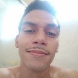 Jeffinmoretaj from Dois Corregos | Man | 29 years old | Sagittarius