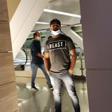 Aahidaaskb from Doha | Man | 36 years old | Aquarius