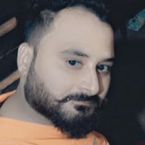 Bihariji78Rc from Nawabganj | Man | 33 years old | Scorpio