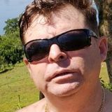 Pimenta from Capanema | Man | 50 years old | Scorpio