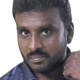 Anandjeyarayk from Madurai | Man | 42 years old | Capricorn