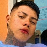 Hemryjimenezv9 from San Miguel de Allende | Man | 26 years old | Pisces