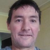 Hoppy from Llanelli | Man | 53 years old | Sagittarius