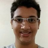 Leooliveira from Aracatuba | Man | 30 years old | Taurus