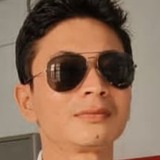 Bijukumarbaros from Mangaldai | Man | 35 years old | Gemini
