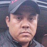 Leohdez1U from Tula de Allende | Man | 39 years old | Cancer